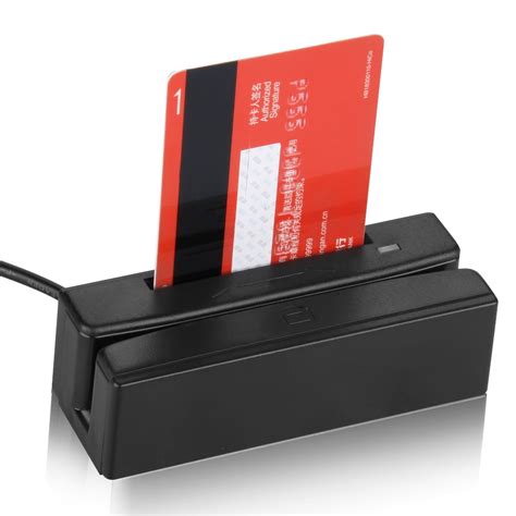 nfc magnetic card reader|nfc card reader software free.